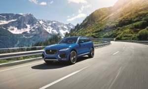 JAGUAR_FPACE_LE_S_Location 07