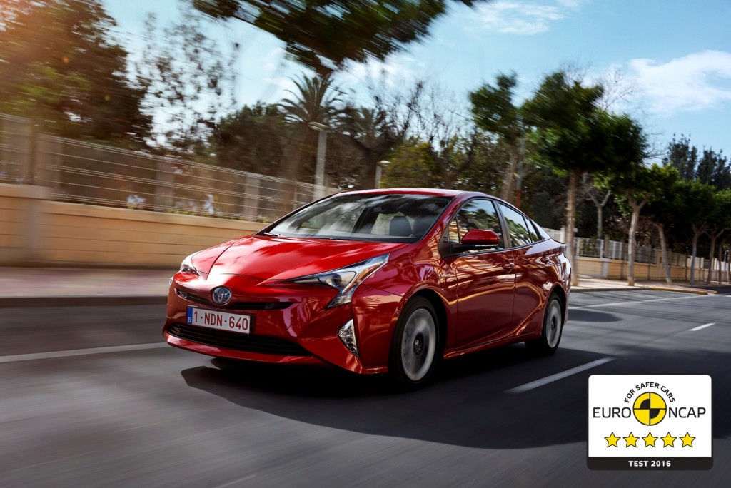 prius-euro-ncap-ext26