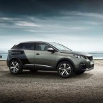 PEUGEOT_3008_1605PC_022