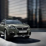 PEUGEOT_3008_1605PC_125