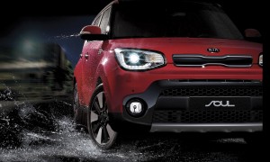 kia-soul_ii-gen-facelift_1