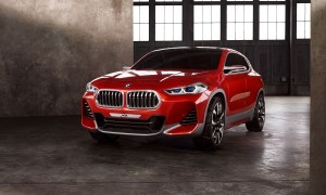 p90232966_lowres_bmw-concept-x2-09-20