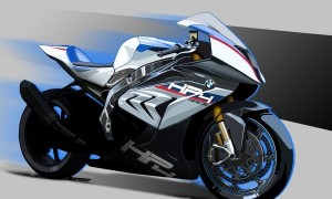 p90242027_lowres_bmw-hp4-race-design