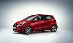 hyundai-i10_front