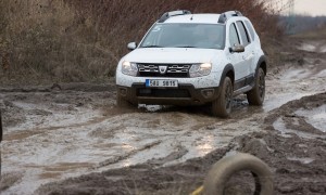 dacia_1-12-2016_-_0760