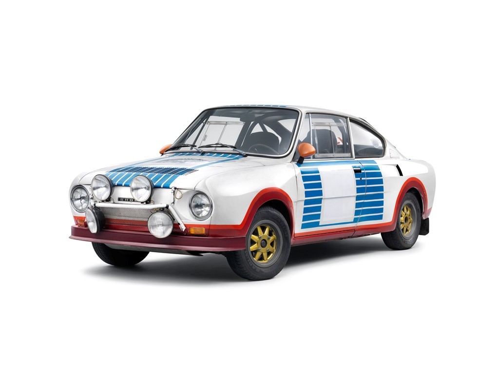 1976-Skoda-130RS-typ-735