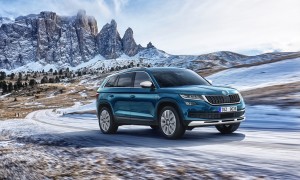 Kodiaq_Scout_010