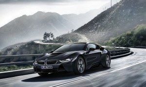 p90231437_lowres_the-new-bmw-i8-proto