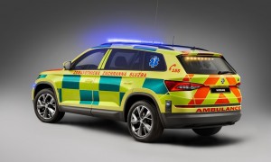 170331-SKODA-KODIAQ-Ambulance-02