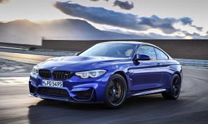 P90251033_lowRes_the-new-bmw-m4-cs-04