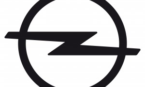 Opel-Logo-RGB-3200x2600-304657