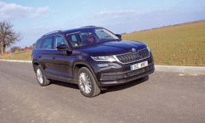 Kodiaq (2) velká