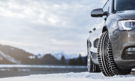 Nokian_WR_A4_005