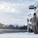 Nokian_WR_A4_005