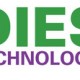 DIESEL TECHNOLOGY FORUM LOGO