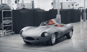 jaguar d-type2