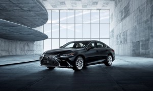 Lexus_ES___04