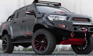 hilux_gladiator_concept_vehicle_hero_