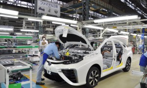 toyota_mirai__finishing