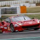 ferrari bohemia energy 488 GT3