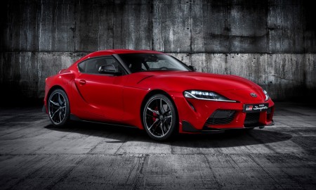 Toyota_Supra_Red_Studio_001