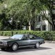 Maserati Quattroporte 3rd generation Royale -1986_03