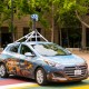 Street View car 2017_01