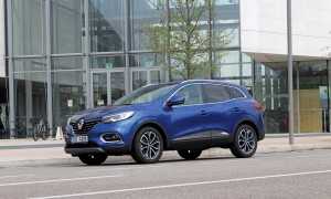 Renault Kadjar (2)_1