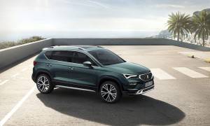 SEAT Ateca 2020_02L