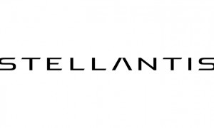 stellantis