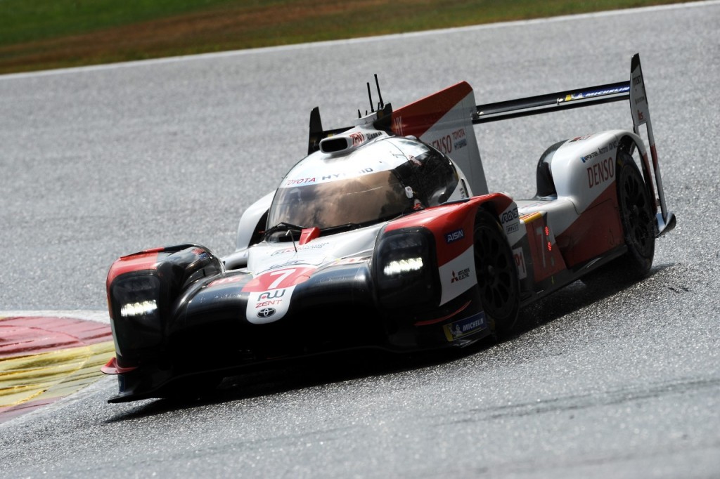 wec-2019-2020-rd-132race