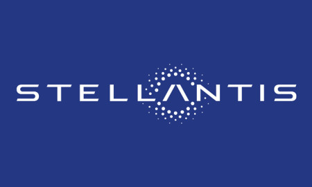 LogoStellantis_Site media