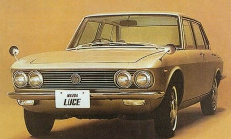 Mazda_Luce_1966_hires