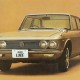 Mazda_Luce_1966_hires