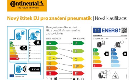 Continental_EU_tire_label_1