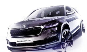 210330_skoda-kodiaq-sketch-exterior-1