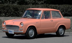 toyota_publica_1961_002