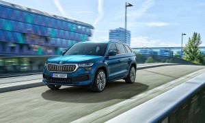 08_new_skoda_kodiaq-1920x1280