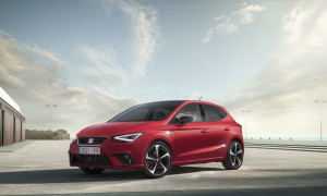 SEAT-Ibiza-FR_02_small