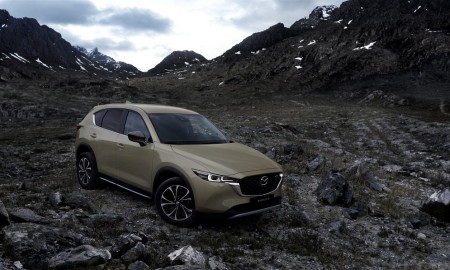 2022_CX-5_GERLHD_C53_EXT_Active