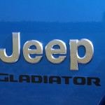 Jeep Gladiator (8)