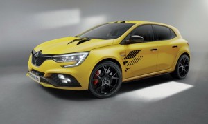 38922_2023_-_renault_megane_r.s._ultime__8_