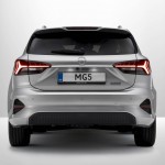 MG5-Electric-Rear-lights