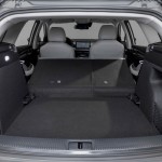 MG5-Electric-luggage-space