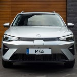 MG5-parked-shot-front-01