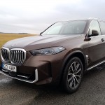 BMW X5 (1)