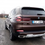 BMW X5 (2)