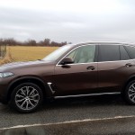 BMW X5 (3)