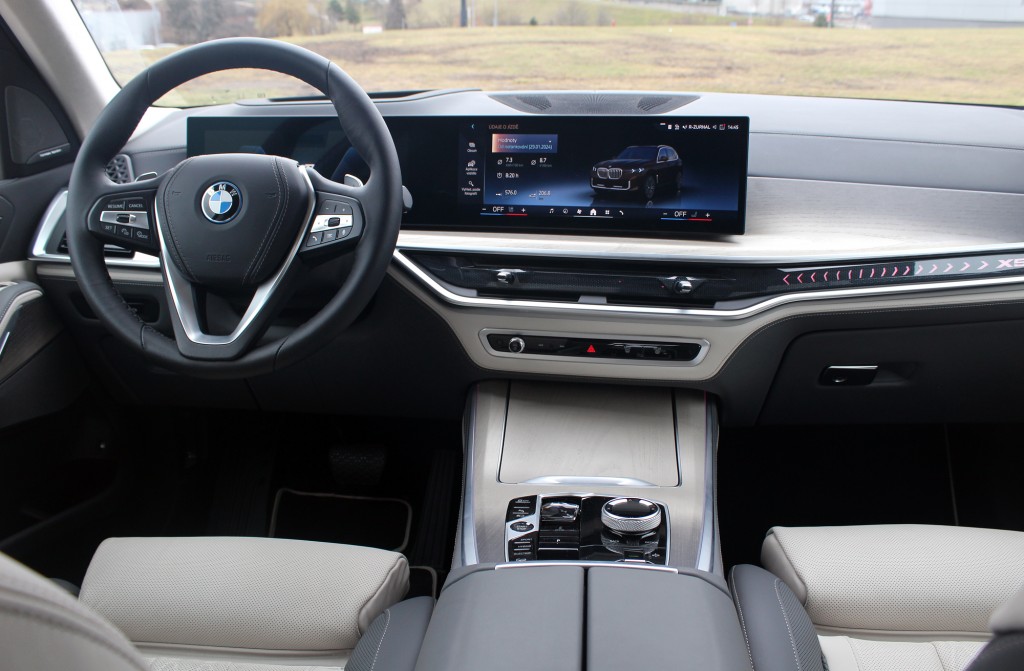 BMW X5 (6)