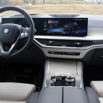 BMW X5 (6)